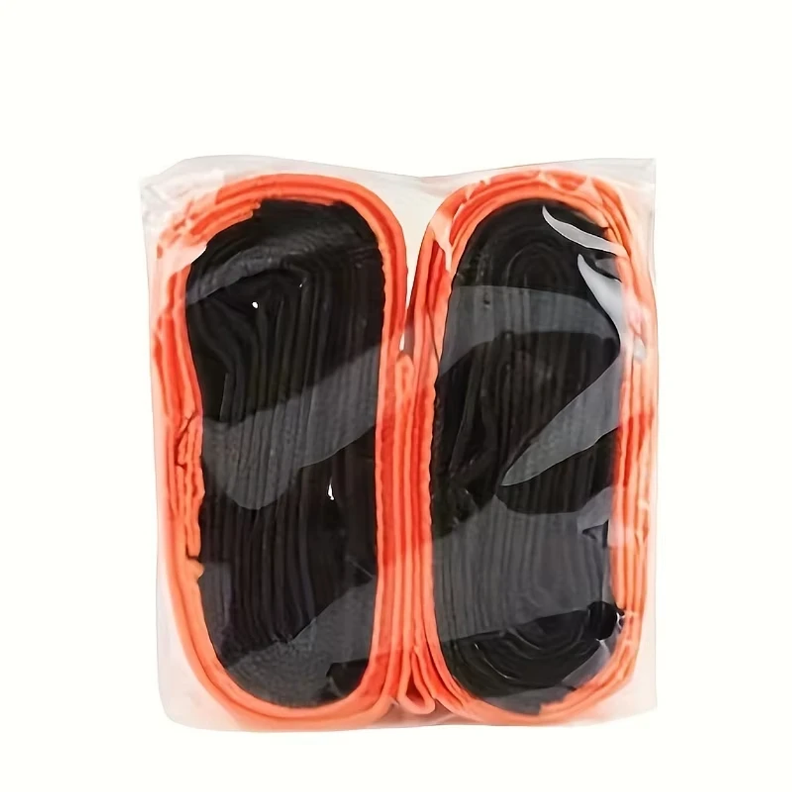 Cintas de Transporte para Móveis e Eletrodomésticos | Cintas Poupa-Esforço para Levantar Objetos Pesados 7