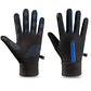 Women's Winter Cycling Gloves | Thermal, Waterproof and Windproof - thumbnail 9