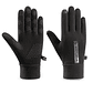 Women's Winter Cycling Gloves | Thermal, Waterproof and Windproof - thumbnail 11