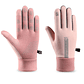 Women's Winter Cycling Gloves | Thermal, Waterproof and Windproof - thumbnail 13