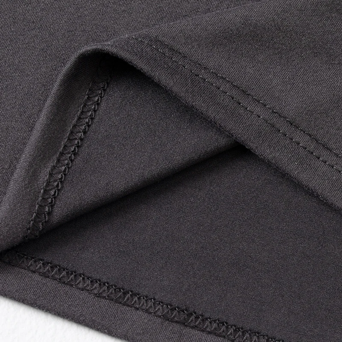 Men's Thermal Sports Clothing Set - 2 Pieces 5