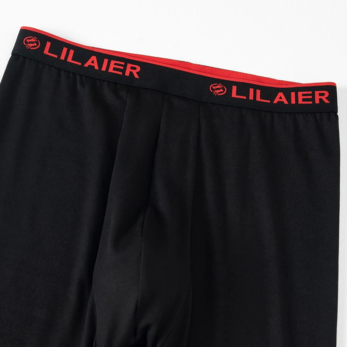 Men's Thermal Sports Clothing Set - 2 Pieces 6