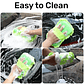 MicroWash Glove: A Luva de Microfibra para Lavagem Automóvel sem Riscos - Thumbnail 6