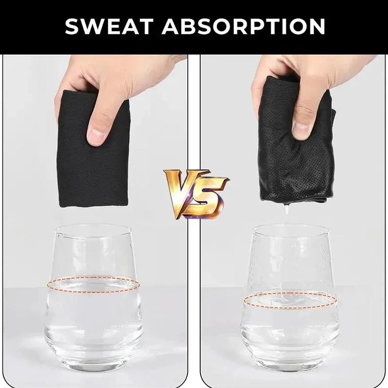 Balaclava Camuflada Universal | Máscara Facial para Ski Mota e Caça 4