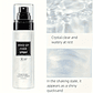 Makeup Setting Spray 100ml | Long Lasting Oil Control - thumbnail 4