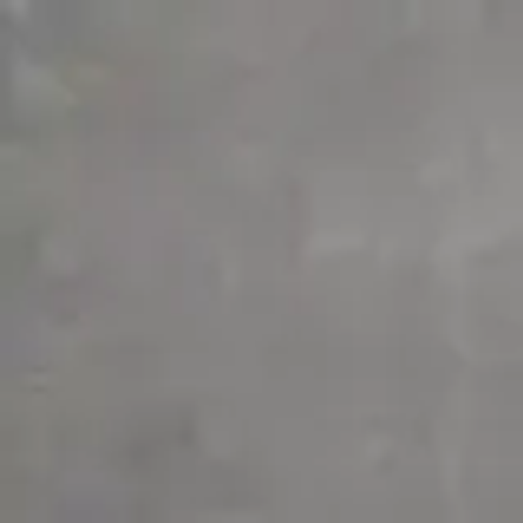 Almofada Térmica USB 5V | Para Cólicas e Dores nas Costas 50x30cm 7