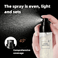 Makeup Setting Spray 100ml | Long Lasting Oil Control - thumbnail 5