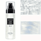 Makeup Setting Spray 100ml | Long Lasting Oil Control - thumbnail 7