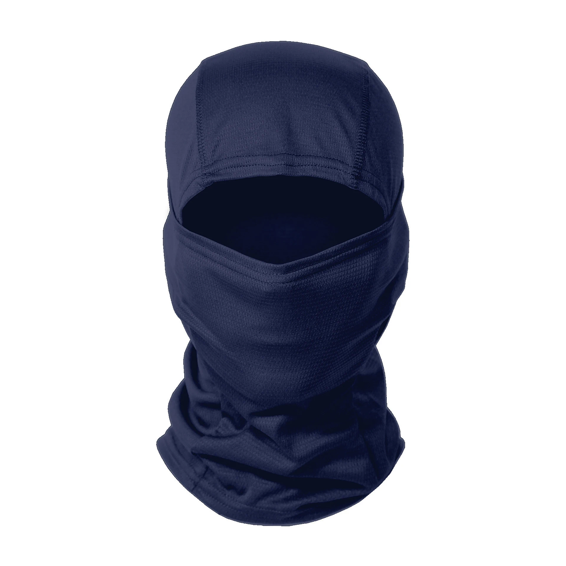 Balaclava Camuflada Universal | Máscara Facial para Ski Mota e Caça 15