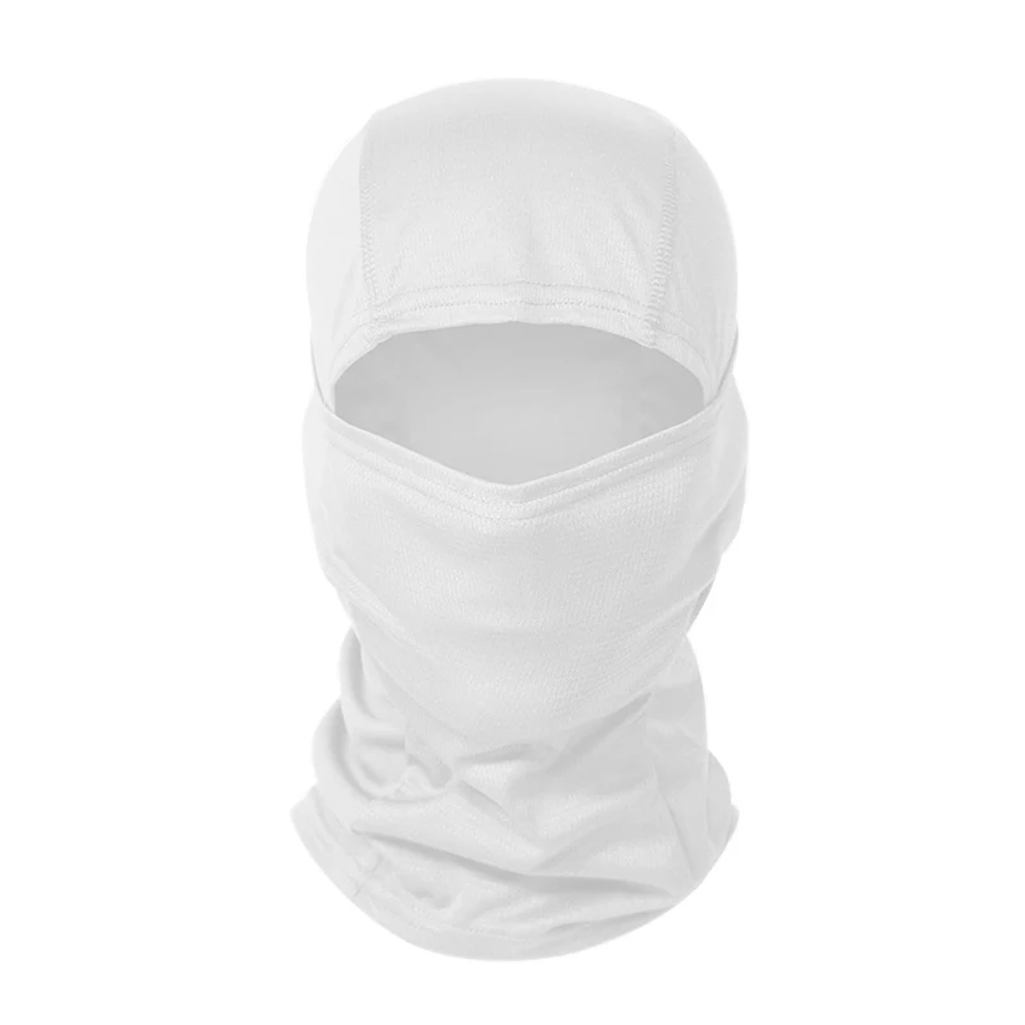 Balaclava Camuflada Universal | Máscara Facial para Ski Mota e Caça 17