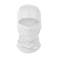 Balaclava Camuflada Universal | Máscara Facial para Ski Mota e Caça - Thumbnail 17