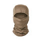 Balaclava Camuflada Universal | Máscara Facial para Ski Mota e Caça - Thumbnail 19