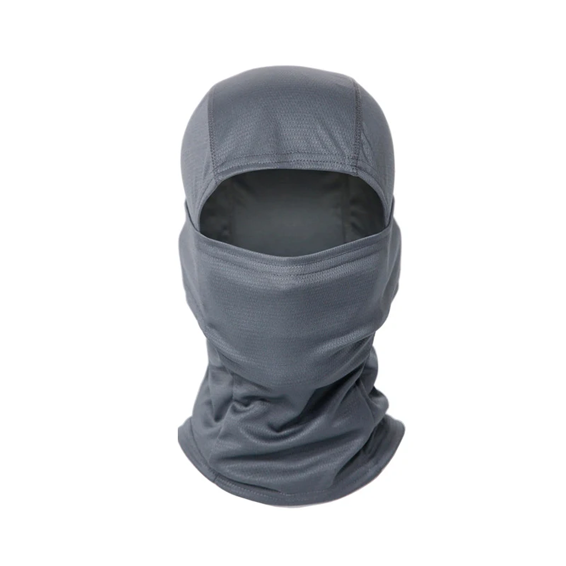 Balaclava Camuflada Universal | Máscara Facial para Ski Mota e Caça 20