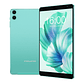 Teclast P85T 2024 Tablet Android 14 | 10GB RAM, 64GB, Tela IPS 8