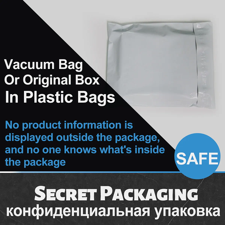 Vibrador 2 em 1 com Língua e Sugador - Estimulador de Clitóris e Ponto G | Varinha Poderosa com Funções Ajustáveis 6