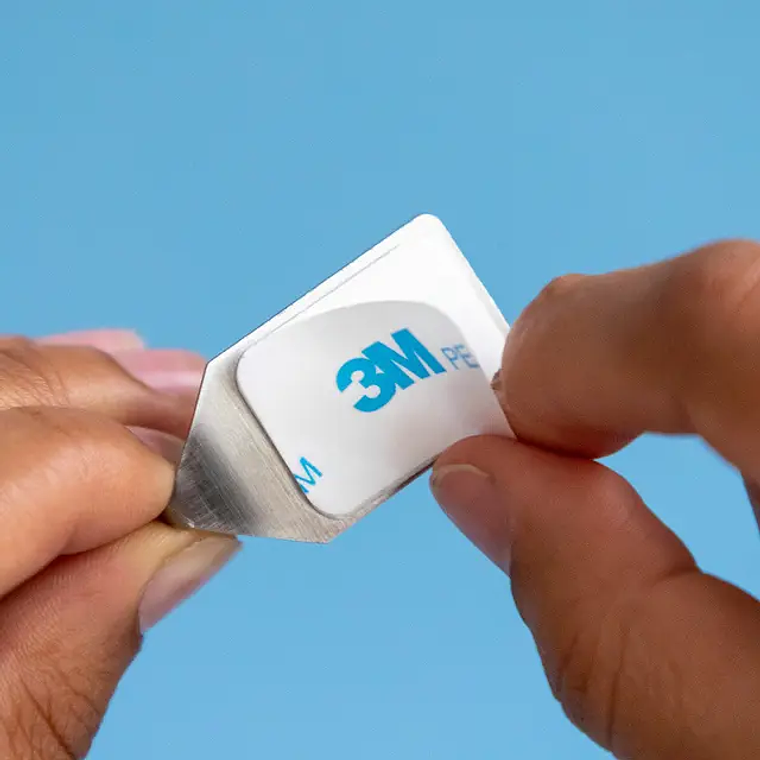 Rede de Segurança para Varandas e Janelas | Proteção Anti-Fuga para Gatos e Cães Pequenos | Petinu Innovagoods 9