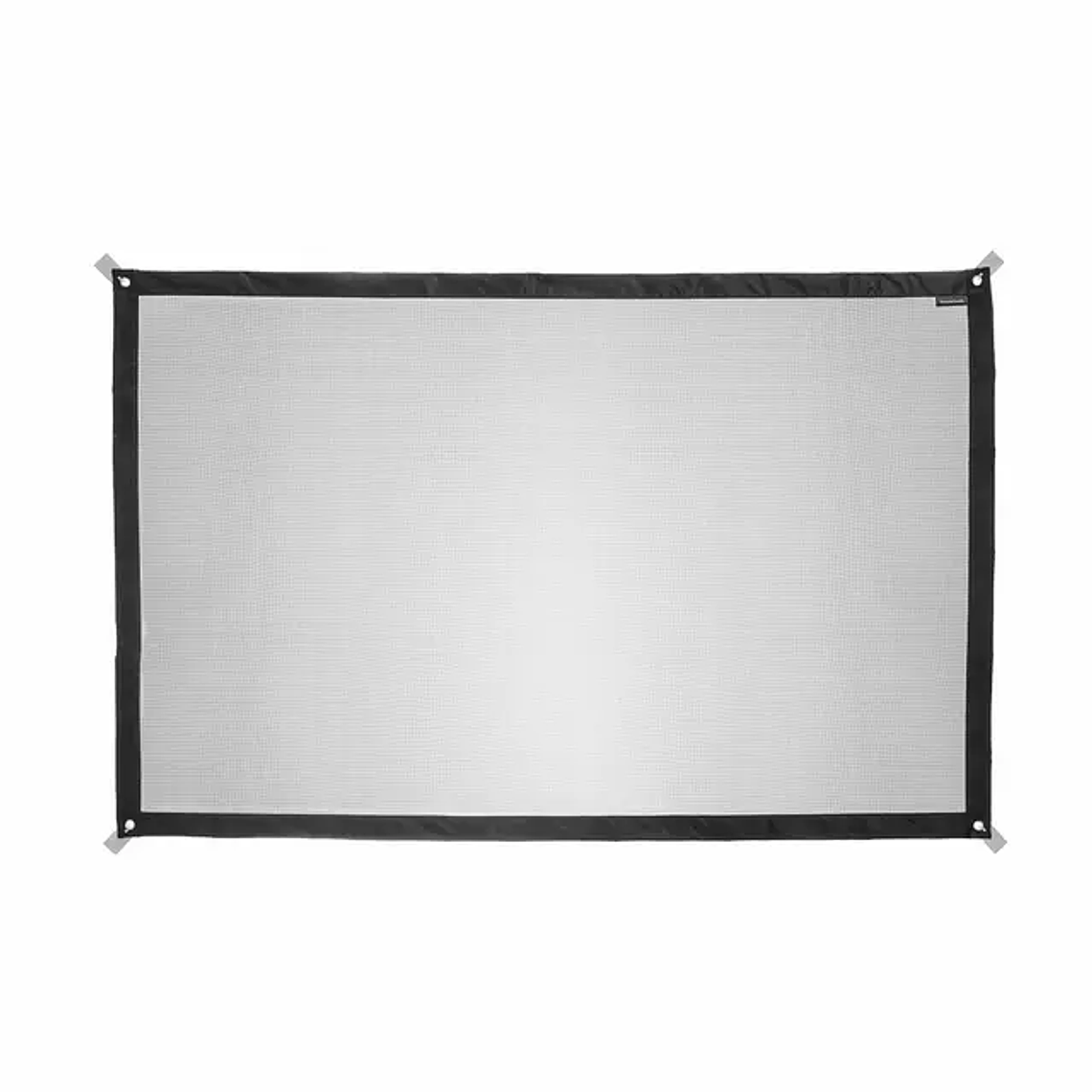 Rede de Segurança para Varandas e Janelas | Proteção Anti-Fuga para Gatos e Cães Pequenos | Petinu Innovagoods 6