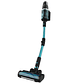 Cecotec 3000 Station Upright Vacuum Cleaner | Base with Automatic Charging & Emptying | 40 Min Autonomy - thumbnail 1