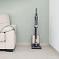 Cecotec 3000 Station Upright Vacuum Cleaner | Base with Automatic Charging & Emptying | 40 Min Autonomy - thumbnail 4