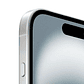 iPhone 16 128 GB | Ecrã Super Retina XDR 6.1
