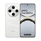Oppo Find X8 Pro 5G | Ecrã LTPO AMOLED 2K 120Hz | Carregamento 80W | 50MP Hasselblad, 16GB/512GB - Thumbnail 1