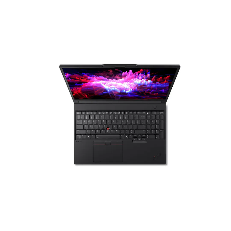 Laptop Lenovo ThinkPad/IdeaPad Pro 16