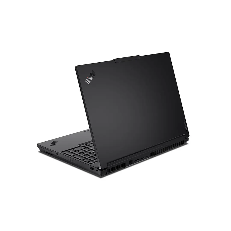 Laptop Lenovo ThinkPad/IdeaPad Pro 16