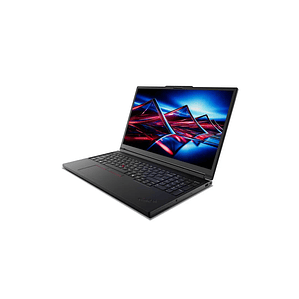 Laptop Lenovo ThinkPad/IdeaPad Pro 16