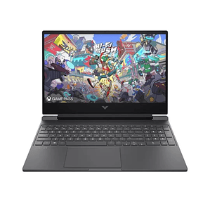 Laptop HP 15.6