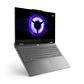Laptop Lenovo LOQ/IdeaPad Gaming 3 15.6