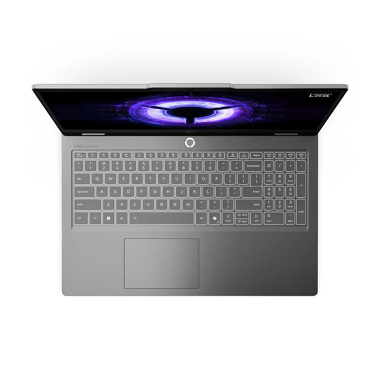 Laptop Lenovo LOQ/IdeaPad Gaming 3 15.6