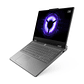 Laptop Lenovo LOQ/IdeaPad Gaming 3 15.6