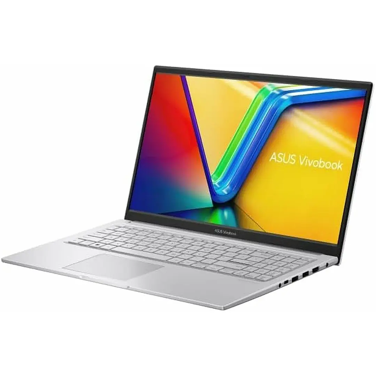 Laptop ASUS Vivobook 15 Recondicionado Grau A | Intel i5-1334U, 16GB RAM, 512GB SSD | Windows 11 4