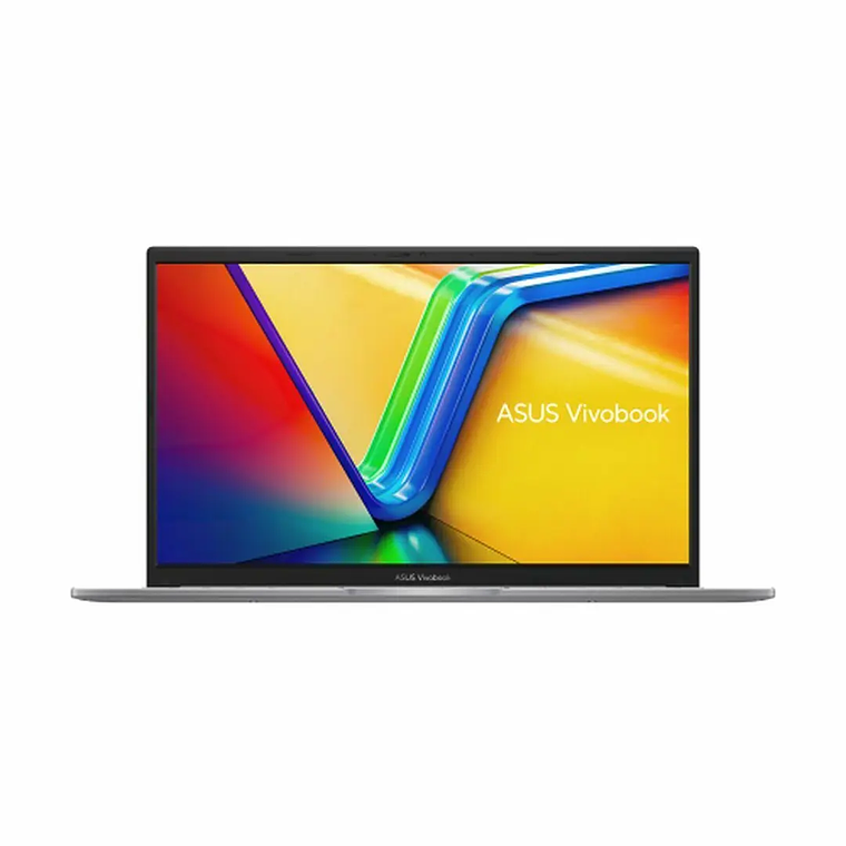 Laptop ASUS Vivobook 15 Recondicionado Grau A | Intel i5-1334U, 16GB RAM, 512GB SSD | Windows 11 5