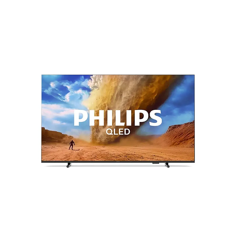 Smart TV Philips 55