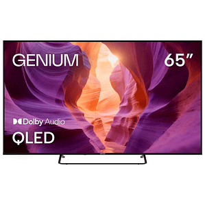 Smart TV Genium 65
