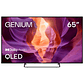 Smart TV Genium 65