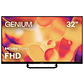 Smart TV Genium 32
