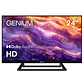 Smart TV Genium 24