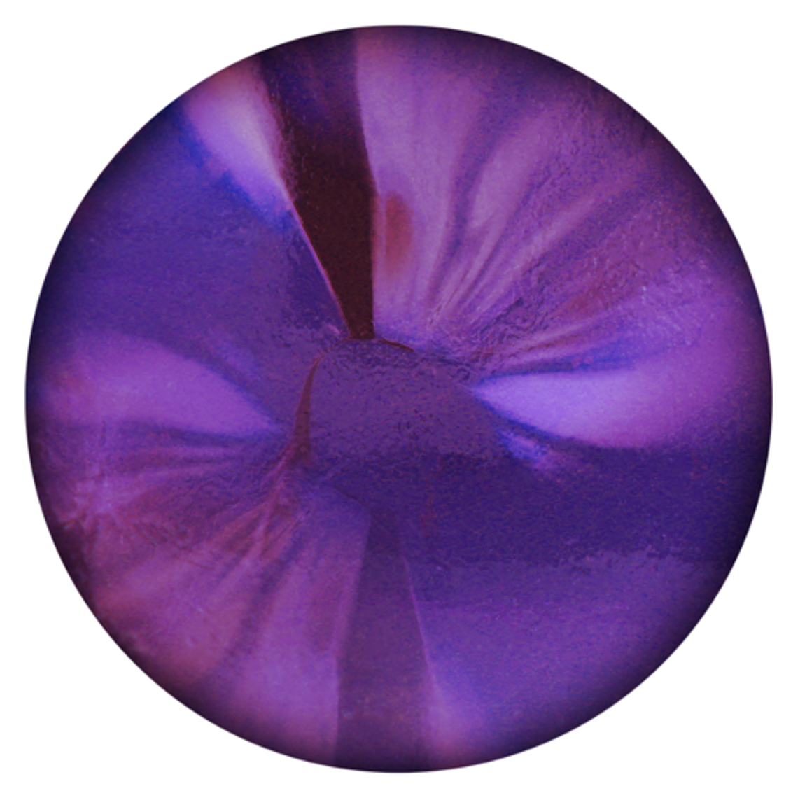 Masturbador Masculino Thetis | Design Épico Inspirado na Mitologia Grega - EPIC CYBERSILICOCK 6