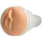 Fleshlight Vanna Bardot | Realistic Adult Star Molded Masturbator - Vagina - thumbnail 2