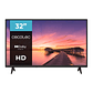 Smart TV Cecotec 0 Series 32