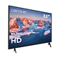Smart TV Cecotec 0 Series 32