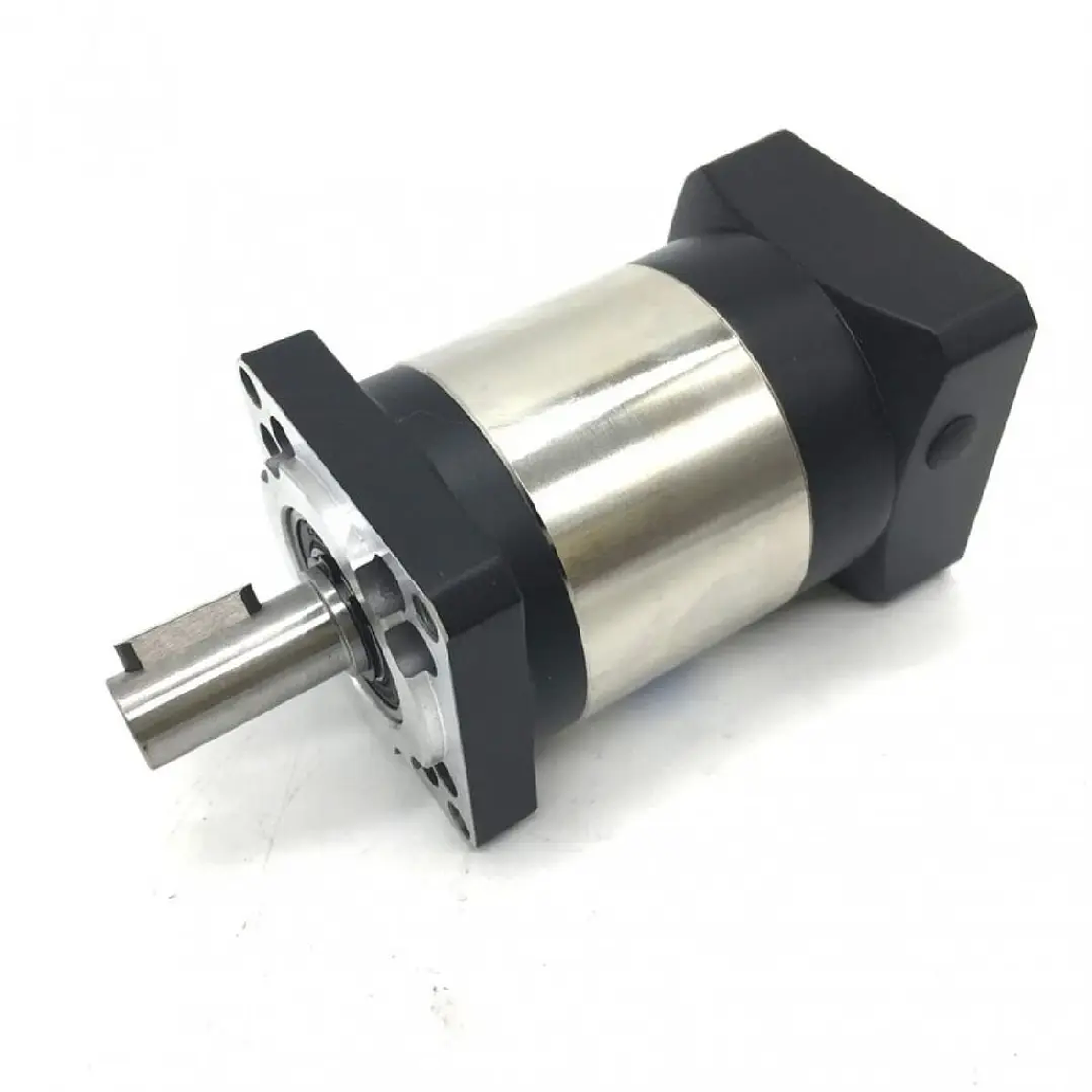 Cecotec Fun Gofrestone Waffle Maker - Stainless Steel Plates, 1000W, Non-stick, Brushed Steel 4