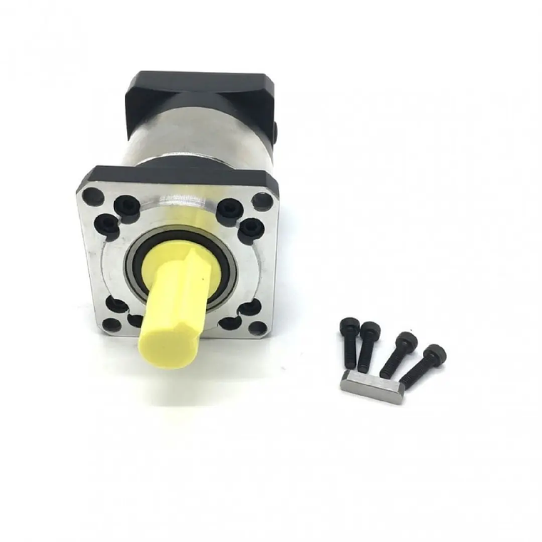 Cecotec Fun Gofrestone Waffle Maker - Stainless Steel Plates, 1000W, Non-stick, Brushed Steel 5