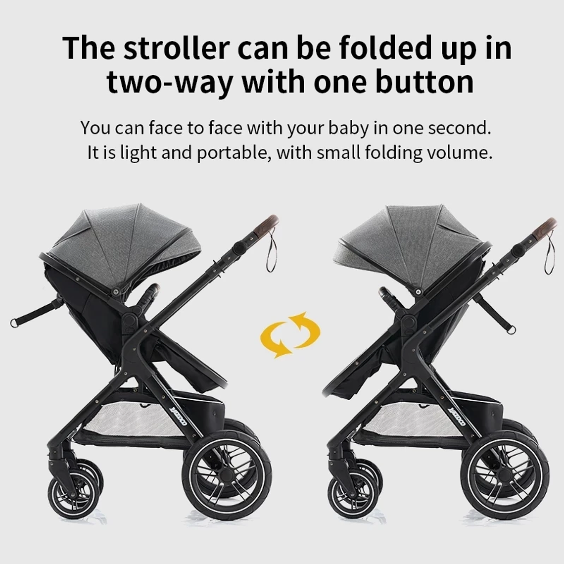 Baby stroller 3 in1,four wheel stroller,2 in 1 baby car,Lightweight strollers,Mutifunction Strollers,baby carriage,Poussette 5