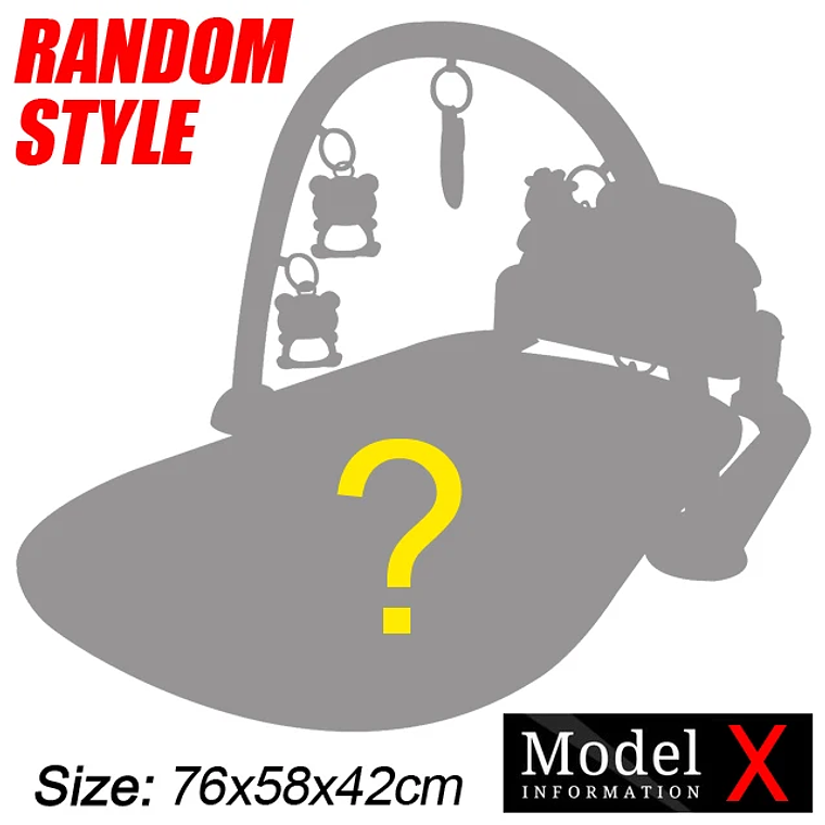 Baby Fitness Stand Music Play Gym Activity Toys Newborn Piano Crawling Blanket Pedal Game Pad Early Education 0-36 Months Gifts 27