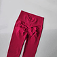 Leggings de Yoga Mulher - Alto Rendimento, Elásticas, Costuras Invisíveis, Push Up, Para Fitness e Running - Thumbnail 12