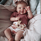 Vivienne Reborn Doll 18