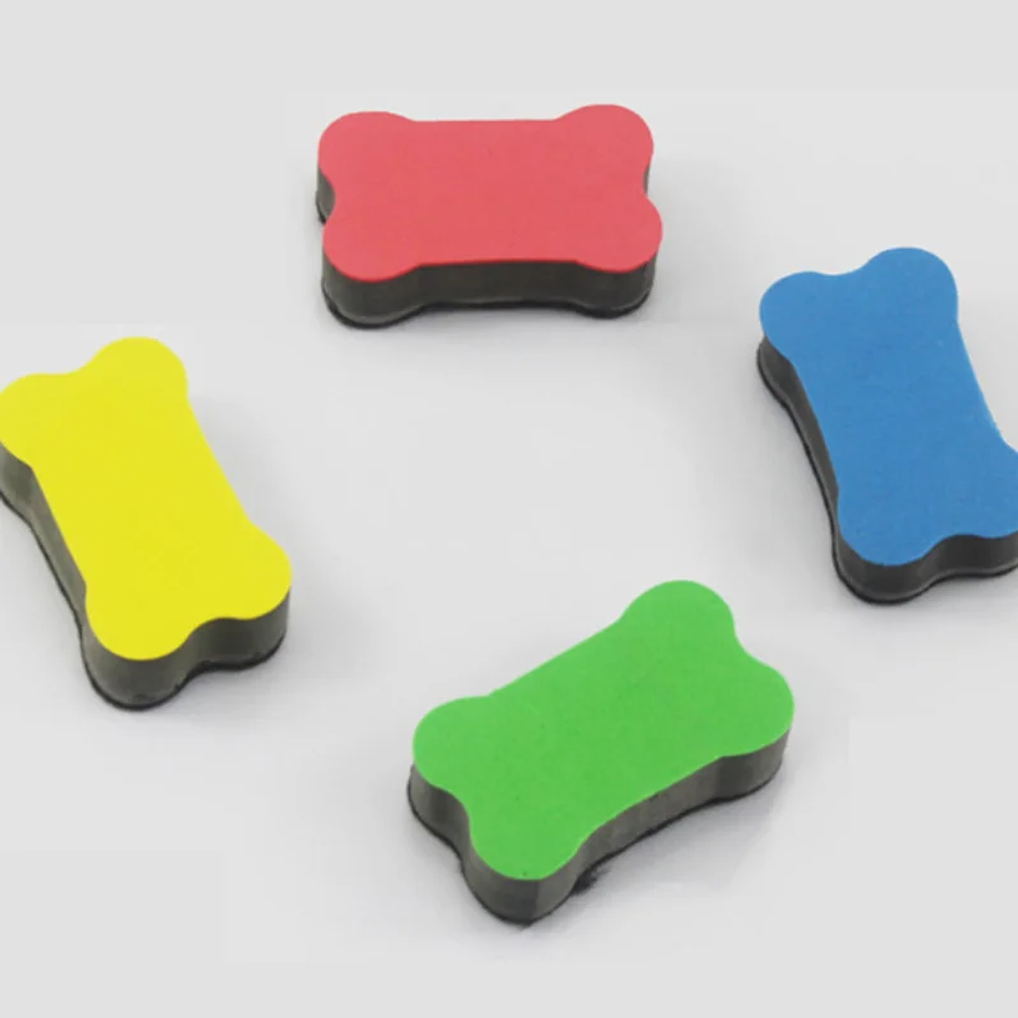 Livro de Treino de Pré-Escrita Mágico e Reutilizável | Exercícios de Controlo da Caneta para Crianças 3-6 Anos | Método Montessori 8